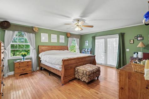 670 Long Branch Road Marble NC 28905