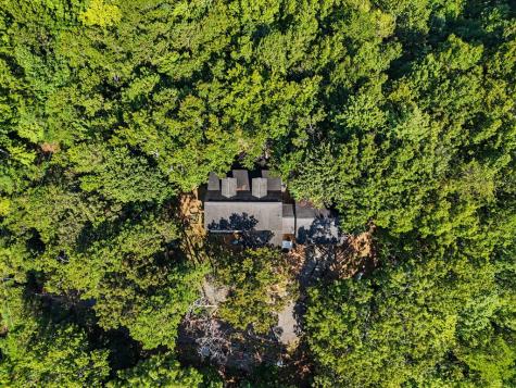 670 Long Branch Road Marble NC 28905