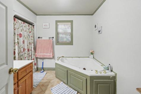 670 Long Branch Road Marble NC 28905