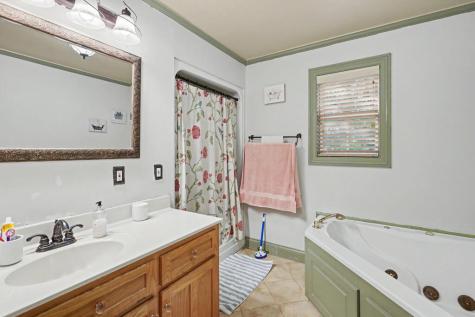 670 Long Branch Road Marble NC 28905