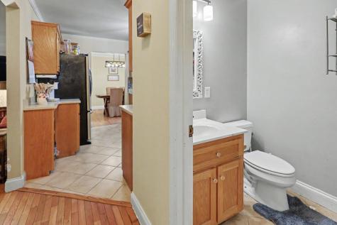 670 Long Branch Road Marble NC 28905