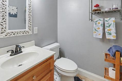 670 Long Branch Road Marble NC 28905
