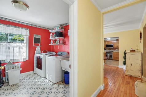 670 Long Branch Road Marble NC 28905