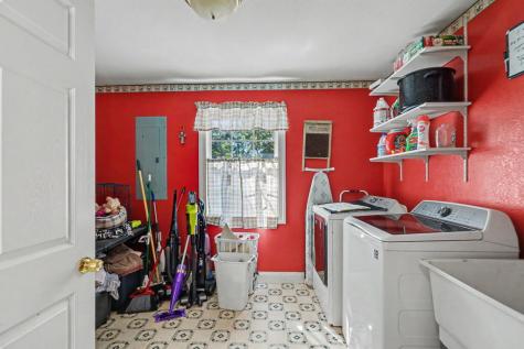670 Long Branch Road Marble NC 28905