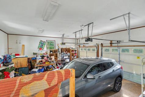 670 Long Branch Road Marble NC 28905