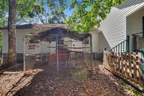 670 Long Branch Road Marble NC 28905
