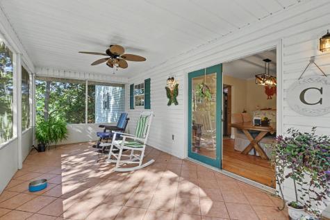 670 Long Branch Road Marble NC 28905