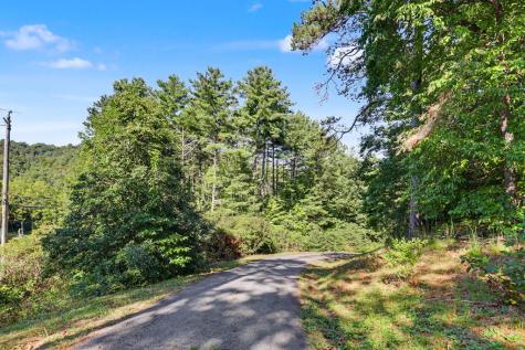 670 Long Branch Road Marble NC 28905