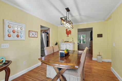 670 Long Branch Road Marble NC 28905