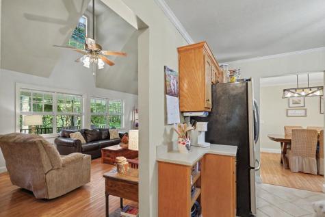 670 Long Branch Road Marble NC 28905
