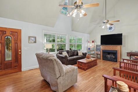 670 Long Branch Road Marble NC 28905