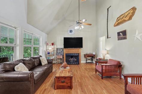 670 Long Branch Road Marble NC 28905