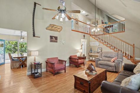 670 Long Branch Road Marble NC 28905