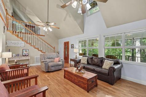 670 Long Branch Road Marble NC 28905