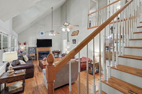 670 Long Branch Road Marble NC 28905
