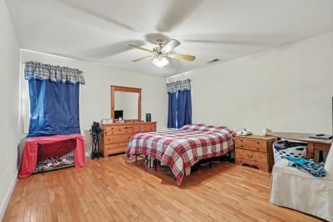 670 Long Branch Road Marble NC 28905