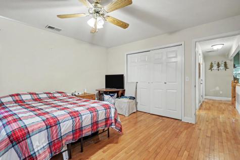 670 Long Branch Road Marble NC 28905