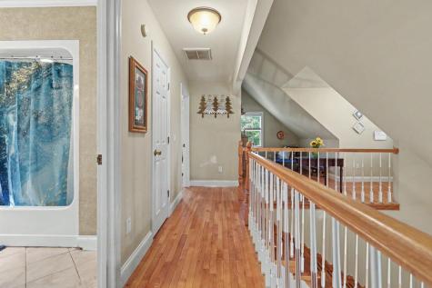 670 Long Branch Road Marble NC 28905