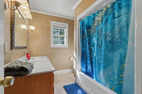 670 Long Branch Road Marble NC 28905
