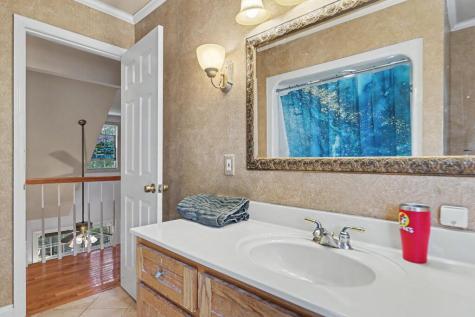 670 Long Branch Road Marble NC 28905
