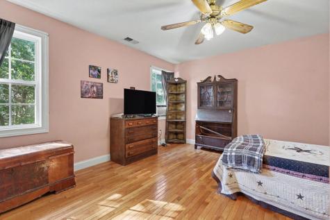 670 Long Branch Road Marble NC 28905