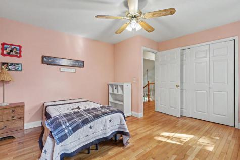 670 Long Branch Road Marble NC 28905