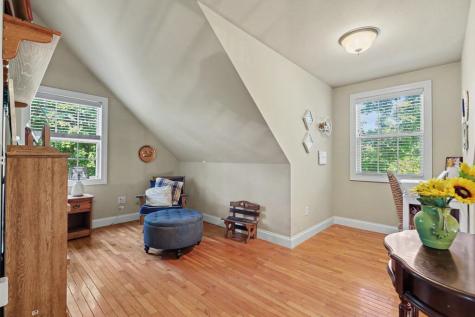 670 Long Branch Road Marble NC 28905