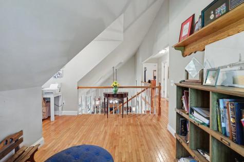 670 Long Branch Road Marble NC 28905