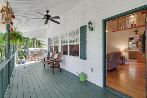 670 Long Branch Road Marble NC 28905