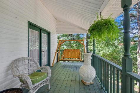 670 Long Branch Road Marble NC 28905