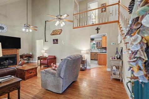 670 Long Branch Road Marble NC 28905