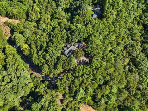 670 Long Branch Road Marble NC 28905