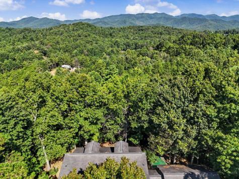670 Long Branch Road Marble NC 28905
