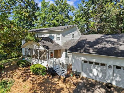 670 Long Branch Road Marble NC 28905