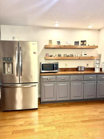 362 Pinecone Blue Ridge GA 30513