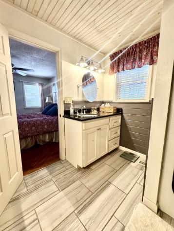 362 Pinecone Blue Ridge GA 30513