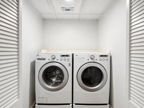 362 Pinecone Blue Ridge GA 30513
