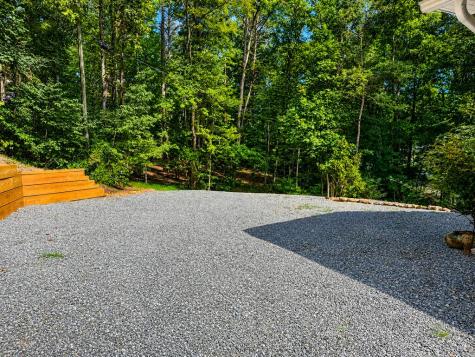 362 Pinecone Blue Ridge GA 30513