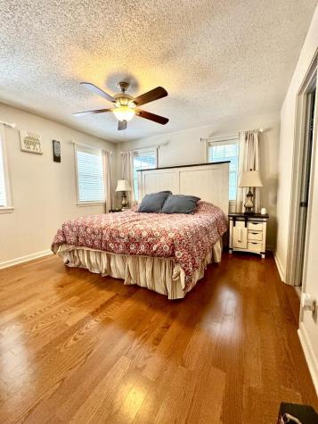 362 Pinecone Blue Ridge GA 30513