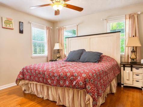 362 Pinecone Blue Ridge GA 30513