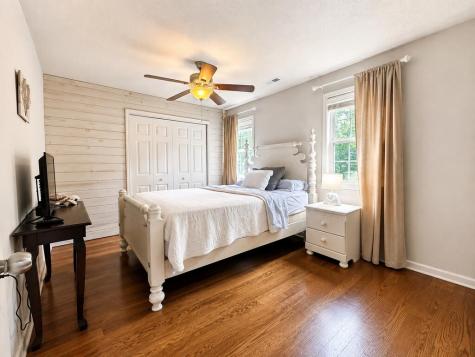 362 Pinecone Blue Ridge GA 30513