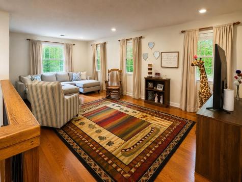 362 Pinecone Blue Ridge GA 30513