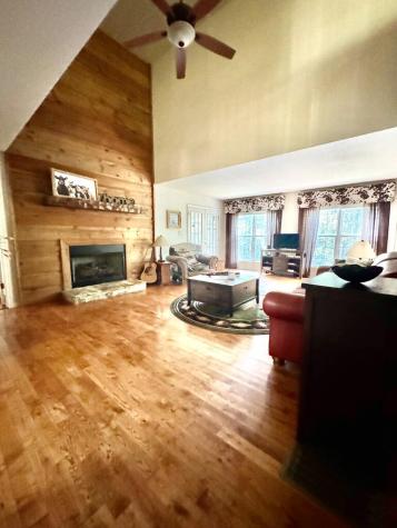 362 Pinecone Blue Ridge GA 30513