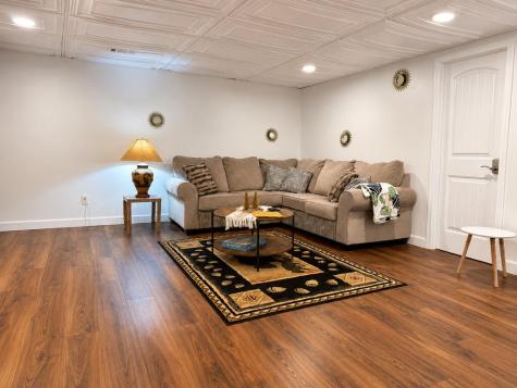 362 Pinecone Blue Ridge GA 30513