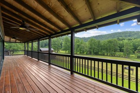 225 Cohutta Ranch Road Blue Ridge GA 30513