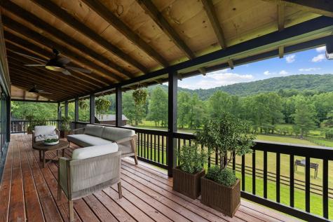 225 Cohutta Ranch Road Blue Ridge GA 30513