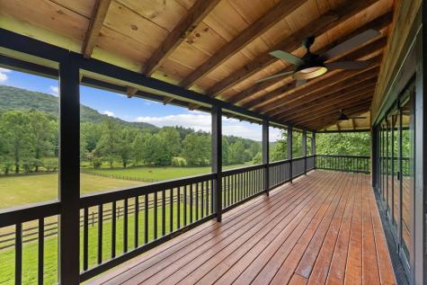 225 Cohutta Ranch Road Blue Ridge GA 30513