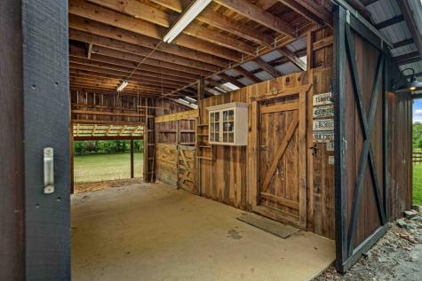 225 Cohutta Ranch Road Blue Ridge GA 30513