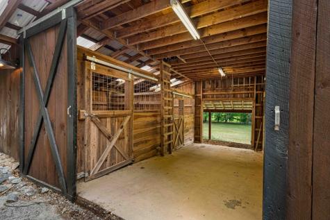 225 Cohutta Ranch Road Blue Ridge GA 30513