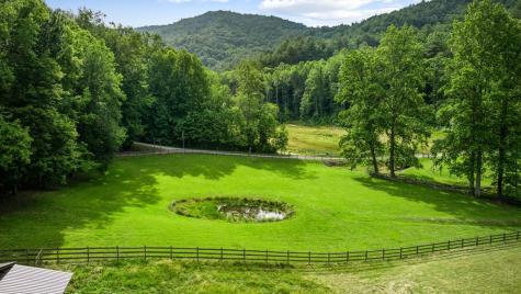 225 Cohutta Ranch Road Blue Ridge GA 30513